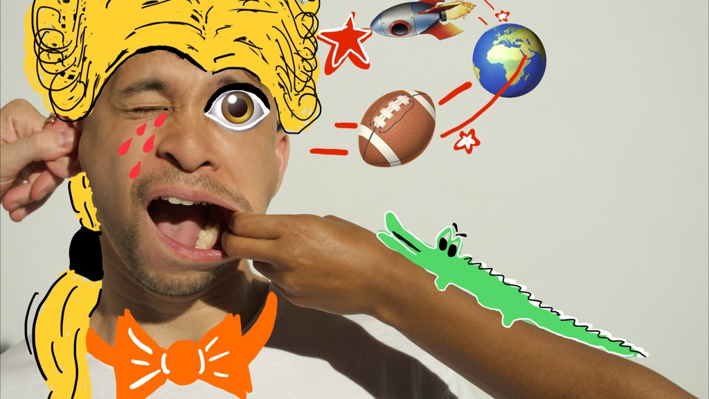 04 AYA - BRRRothers liggend 16x9.jpeg