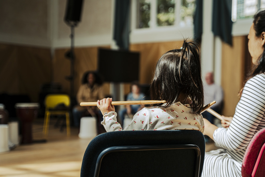Amanda Harput © Muziekwerf Openingsweekend - DSC03391.jpg