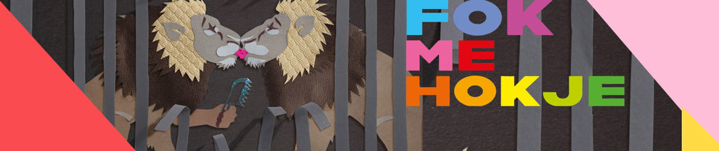 fok-me-hokje.jpg fok-me-hokje.jpg