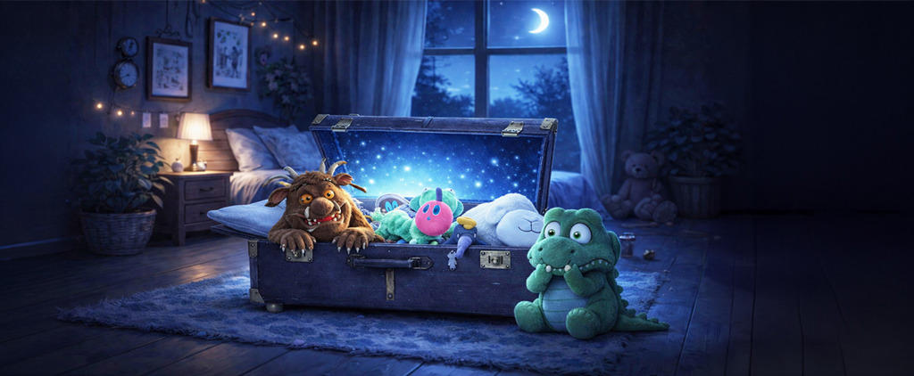 krokodil wat hoor je CT.jpg