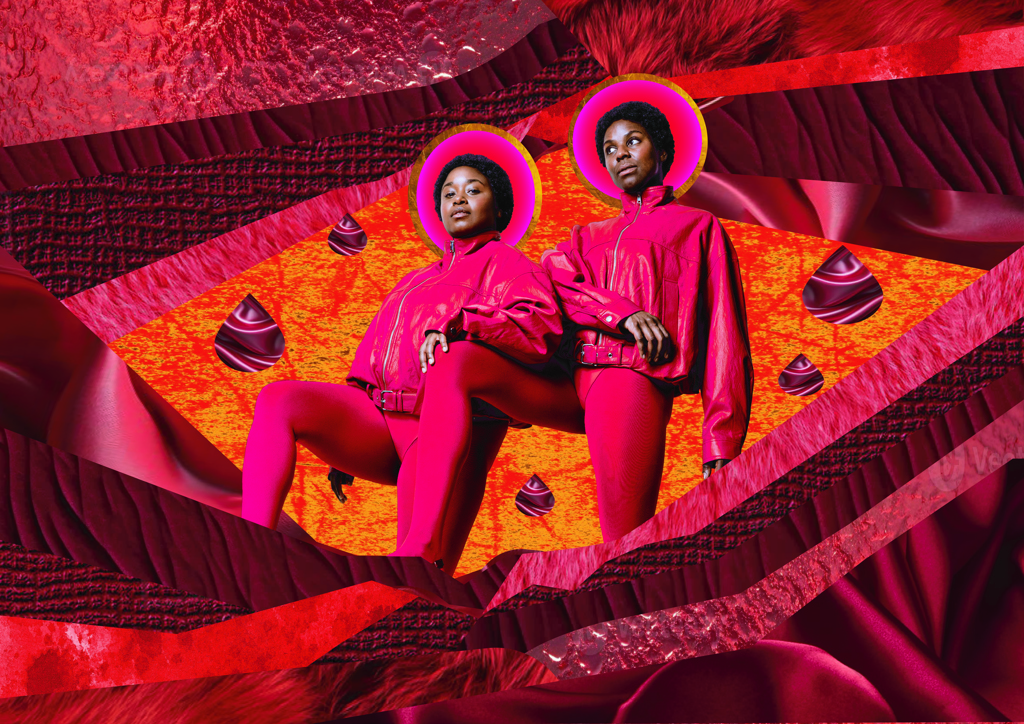 HR_Let's Flow_Maas theater en dans_beeld door AiRich en Amanda Harput.JPG