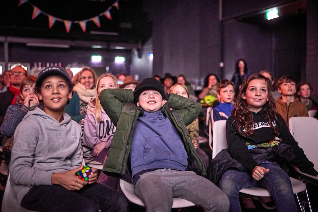 20230129-iffr-kidsonly-jandegroen-0521.jpg