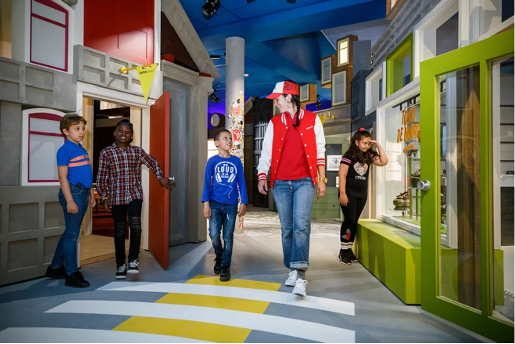 SS KCR tijdelijk.PNG