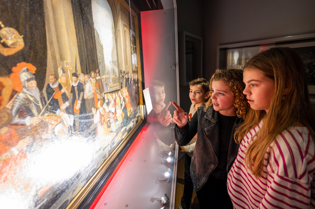 LS_231227_BD Museum_DSC9685-uitsnede_lowres.jpg