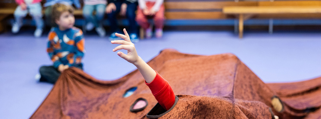 398A7984C.jpg 398A7984C.jpg