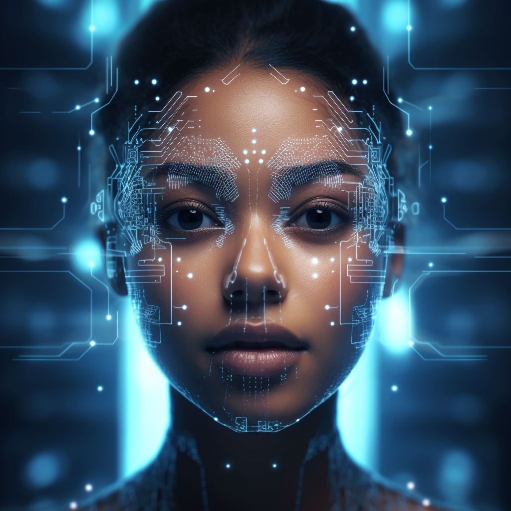 face value.png face value.png