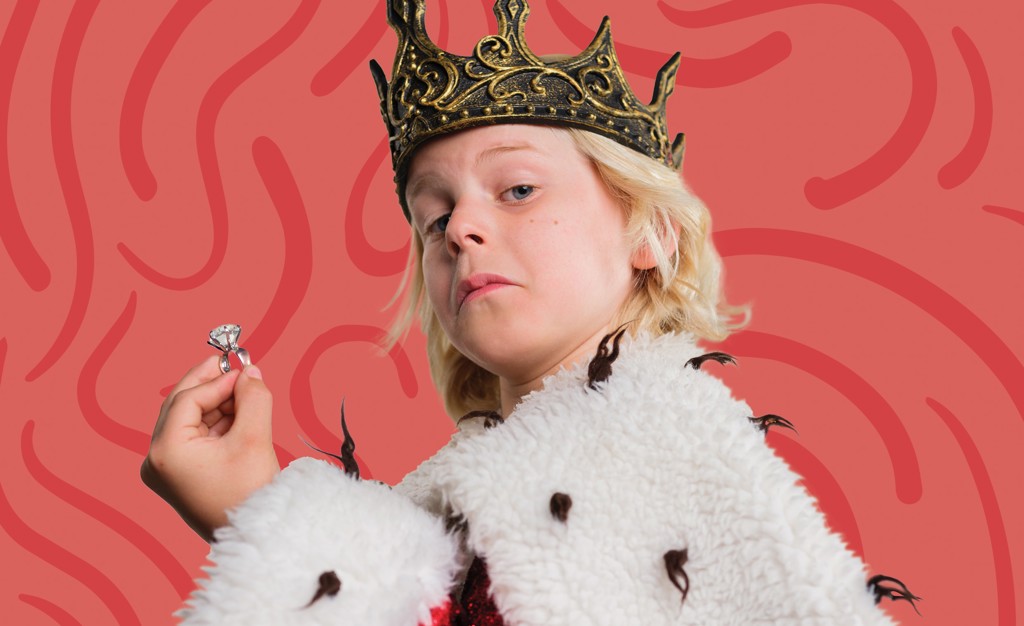 campagnebeeld-koning-koning-liggend.jpg