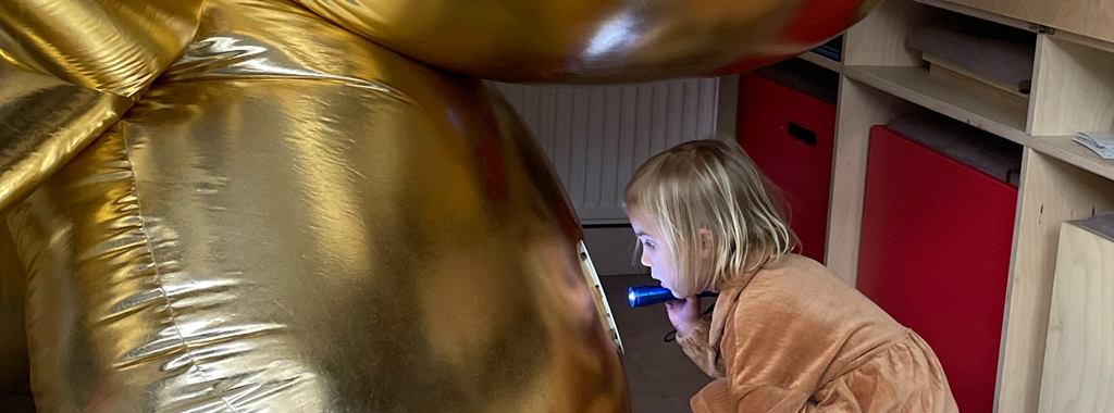 Codesafari-liggend2.png Codesafari-liggend2.png