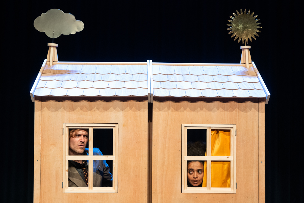 Het zonnetje in huis - Oortwolk - Jesse Hanssen (3).jpg Het zonnetje in huis - Oortwolk - Jesse Hanssen (3).jpg