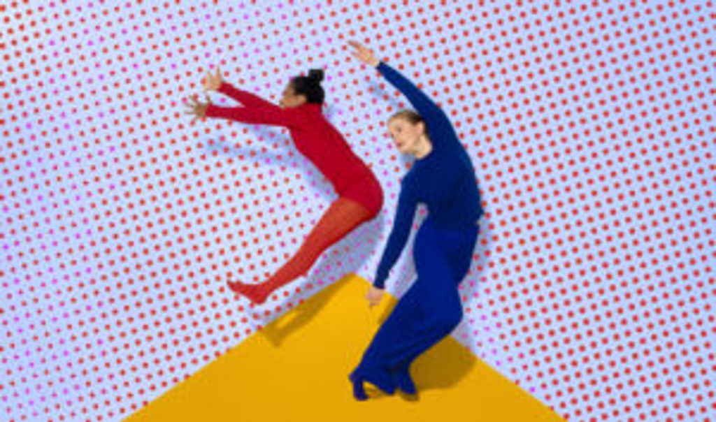 Danscollectief-Man-II-Co-Kracht-PATS-liggend-300x177.jpg Danscollectief-Man-II-Co-Kracht-PATS-liggend-300x177.jpg