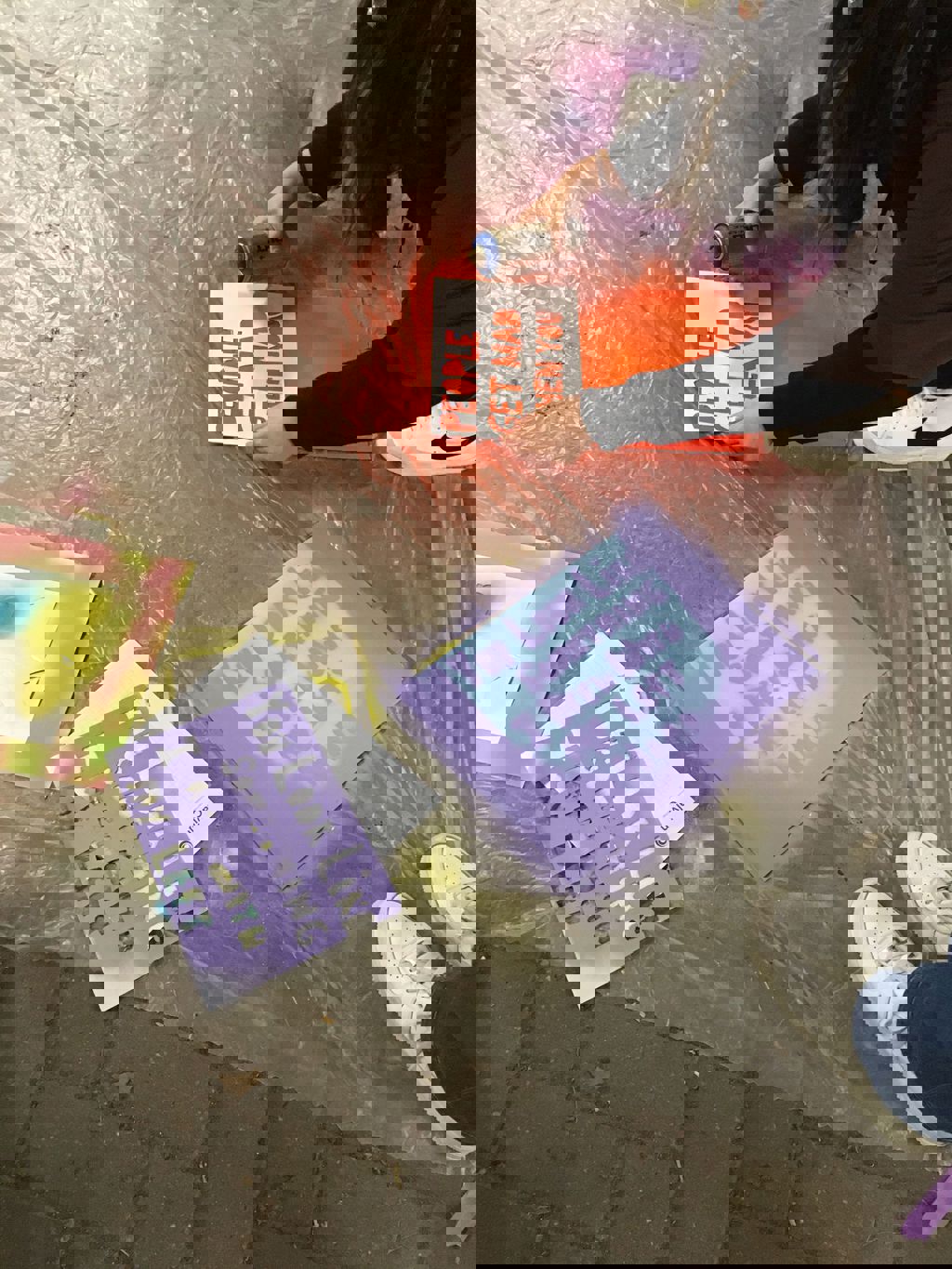 MINI PIECE VOORPAGINA.jpg