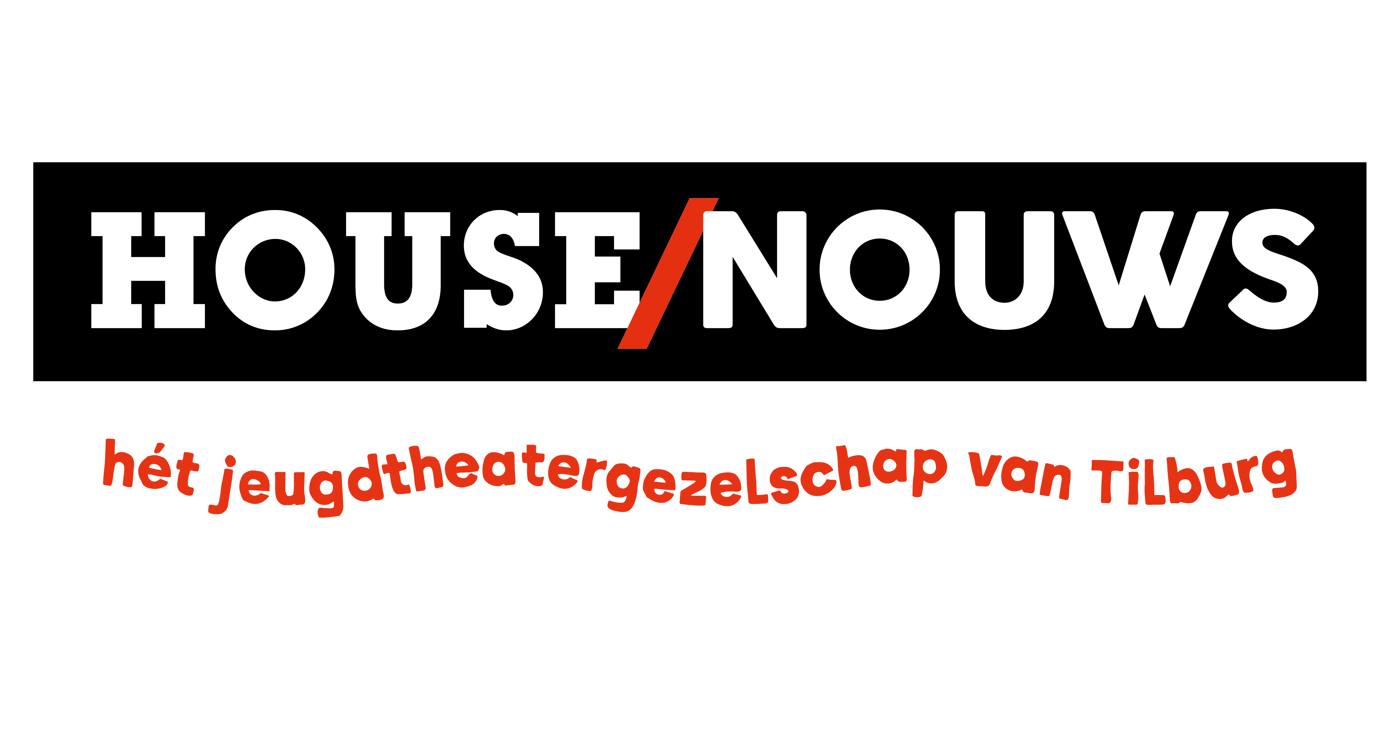 House of Nouws