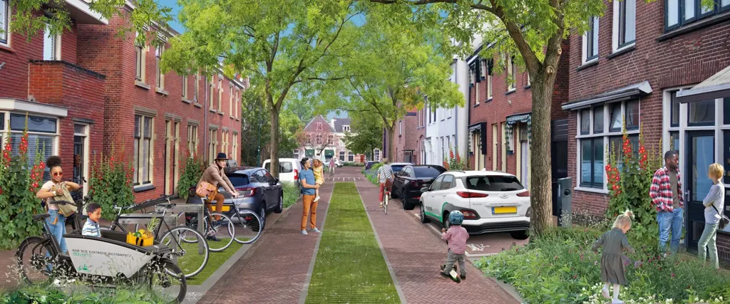 Visual-toekomst-autoluwe-straat-website.jpeg Visual-toekomst-autoluwe-straat-website.jpeg