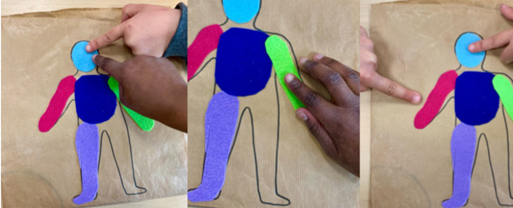 heelhardzachtzijn-kopieen.jpg heelhardzachtzijn-kopieen.jpg