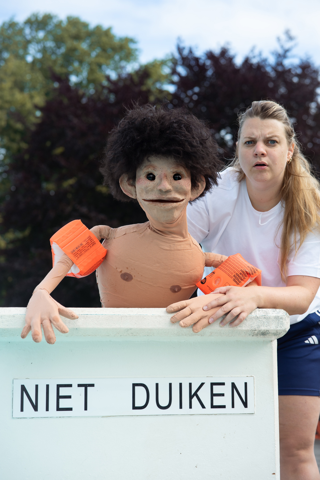Duik-Jansen & de Boer (2).jpg Duik-Jansen & de Boer (2).jpg
