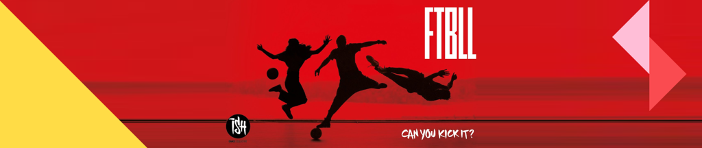 ftbll-can-you-kick-it.png