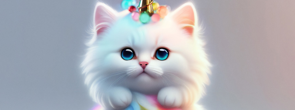 Cute.jpg Cute.jpg