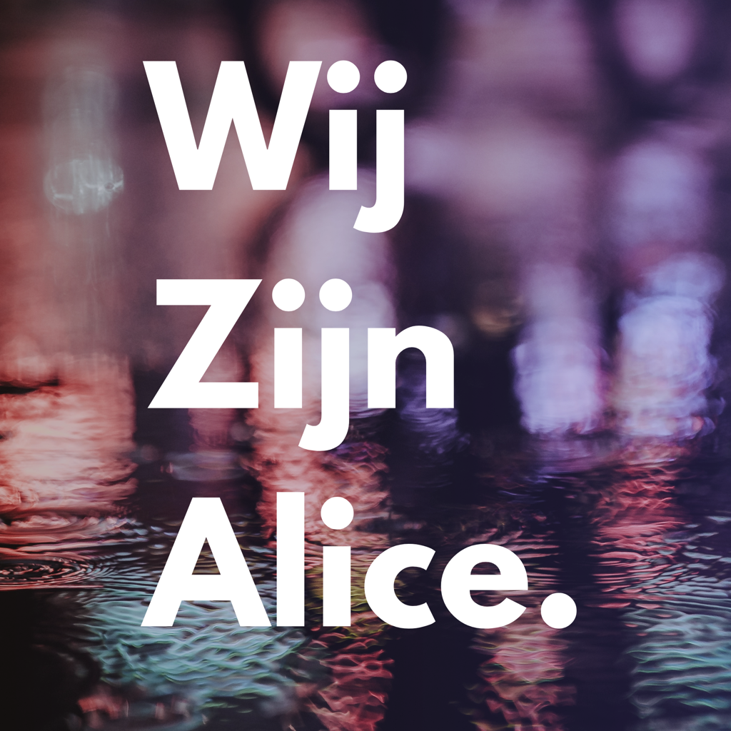 Wij Zijn Alice Logo.png