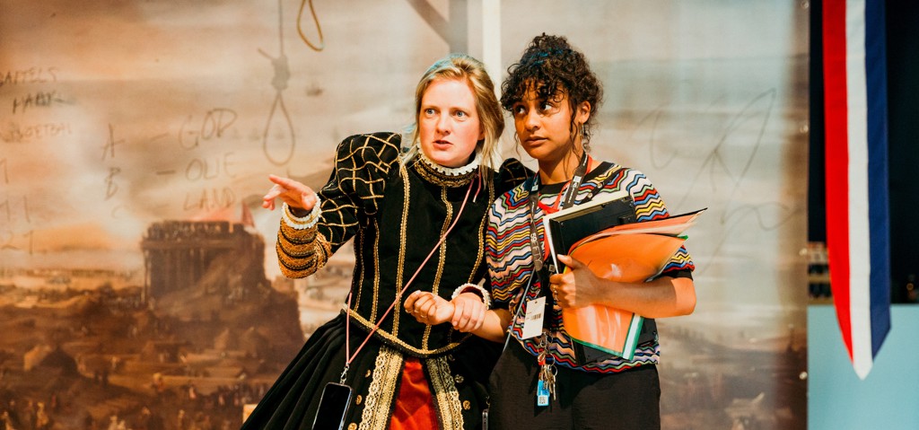 zAAk A_Strijdtoneel selectie @Julian Maiwald CT.jpg