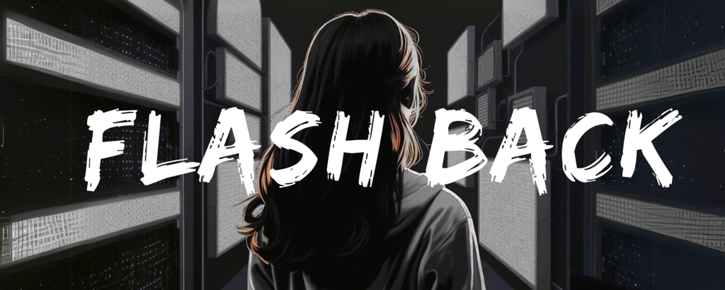 Flash back.png