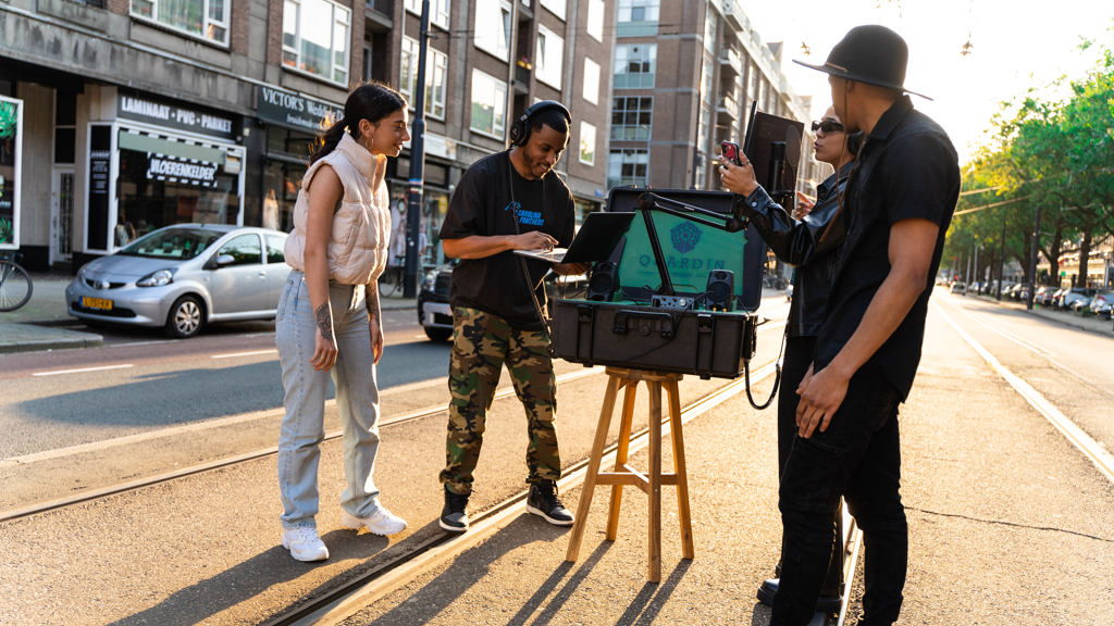 _WEA3417-1-5 (2).jpeg