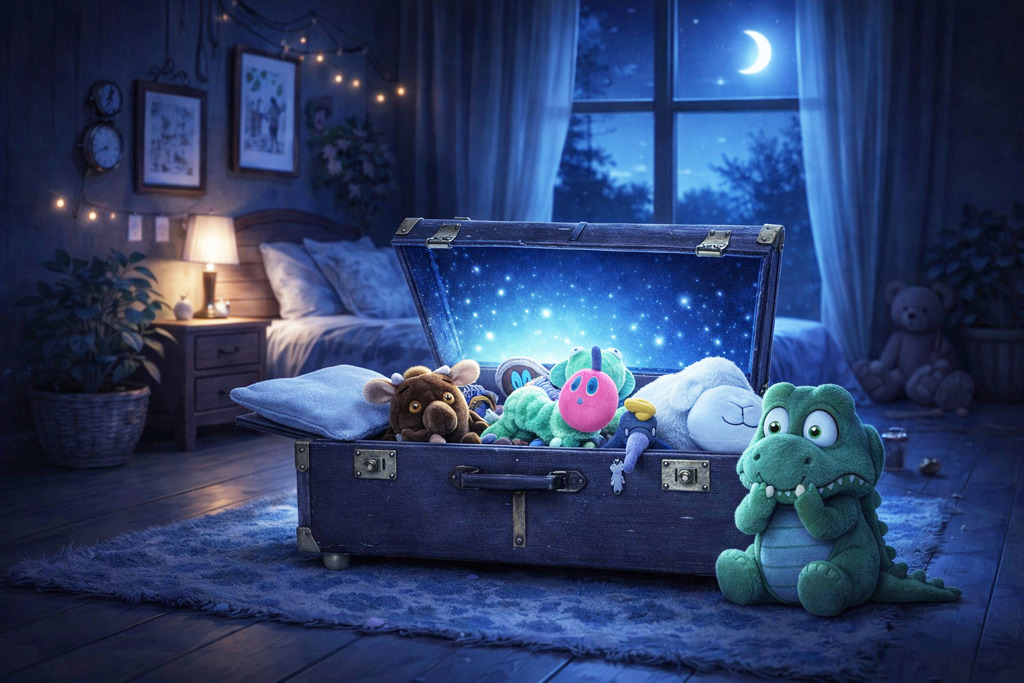 krokodil wat hoor je.jpg