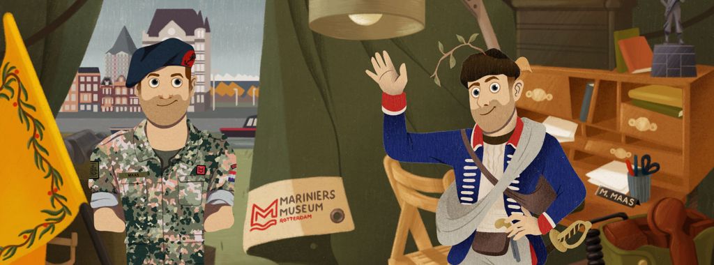 Banner Helden aan de Maas.jpg Banner Helden aan de Maas.jpg