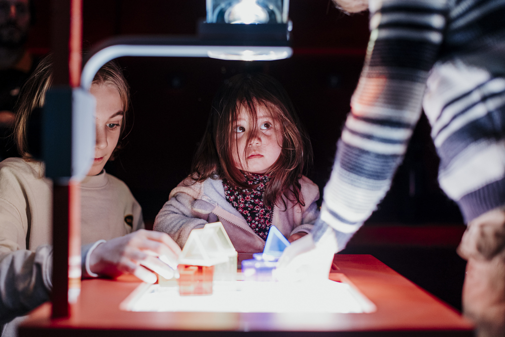 Taartrovers_Cinemini_15 december 2024_RosaQuistPhotography_0110.jpg