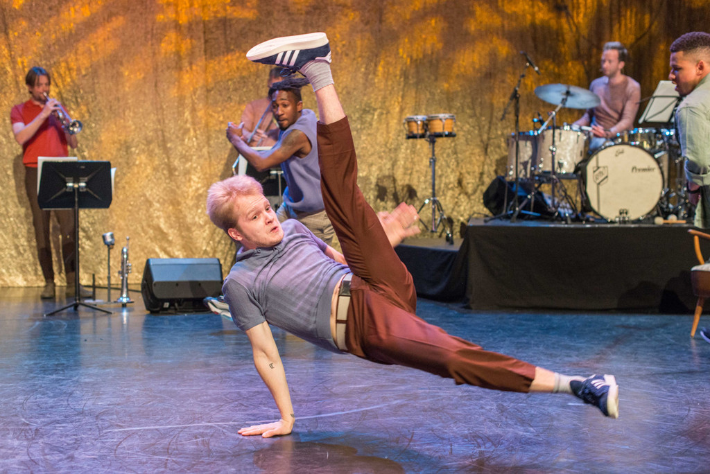 foto Volkskrant Melomaniac.jpg