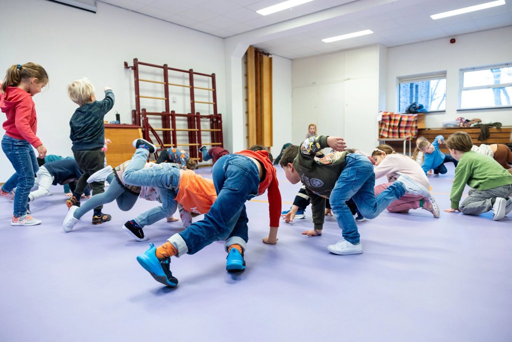 Muisje Piep heeft trek - Large.jpg Muisje Piep heeft trek - Large.jpg