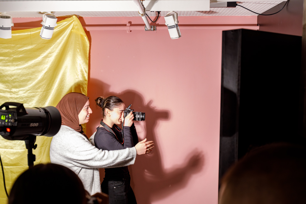 Fotomuseum_NN_JINC-57.jpg Fotomuseum_NN_JINC-57.jpg