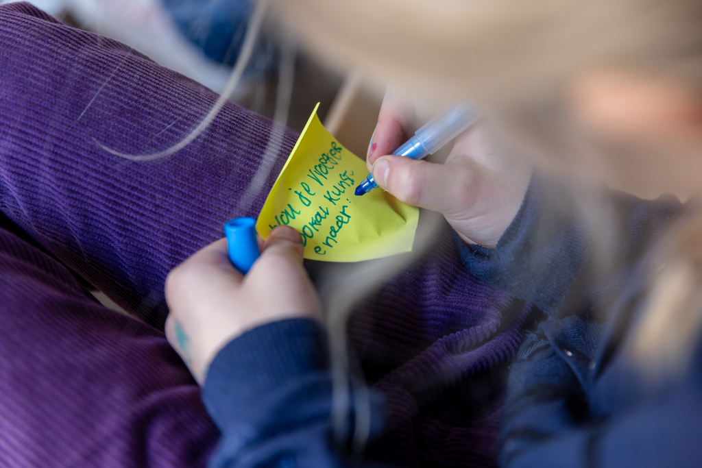 KITE_Klooiatelier_JohannesLangkamp_Lowres©JacquelineFuijkschot-13.jpg