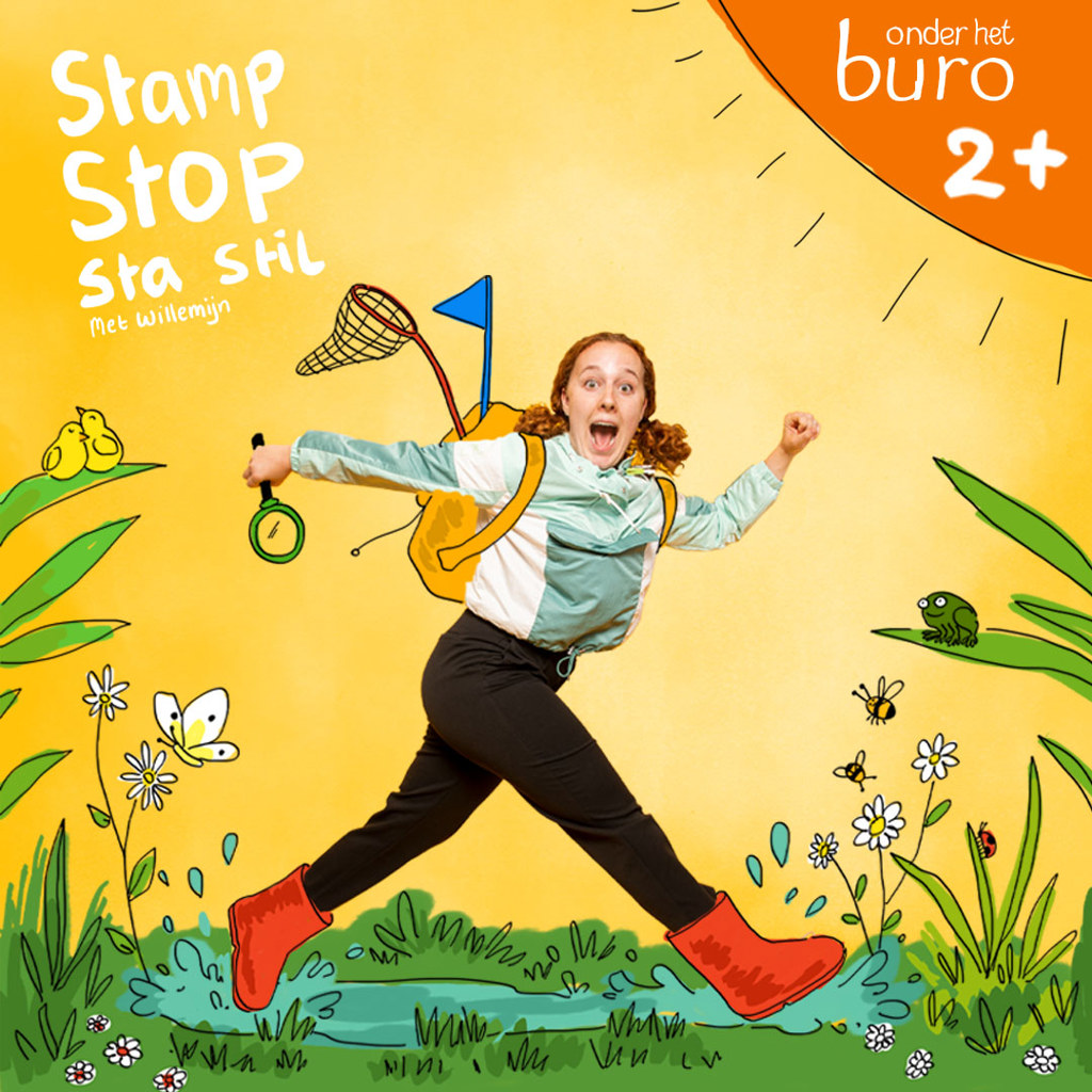 stamp-stop-sta-stil-onder-het-buro-willemijn-1.jpg