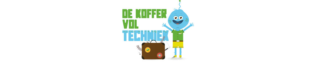 koffer-vol-techniek-banner-website.jpg