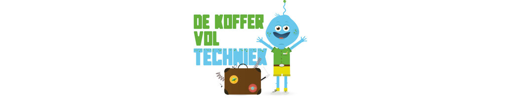 koffer-vol-techniek-banner-website.jpg koffer-vol-techniek-banner-website.jpg