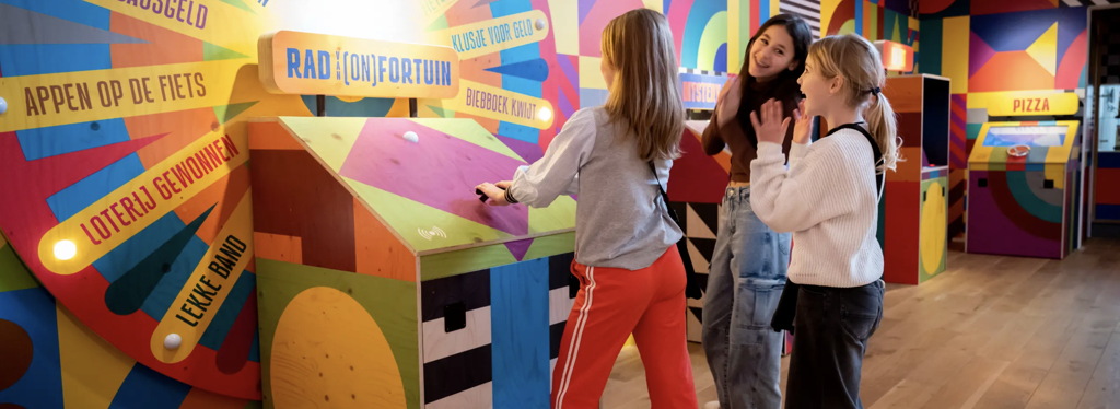 Scherm­afbeelding 2026-03-22 om 11.43.37.png