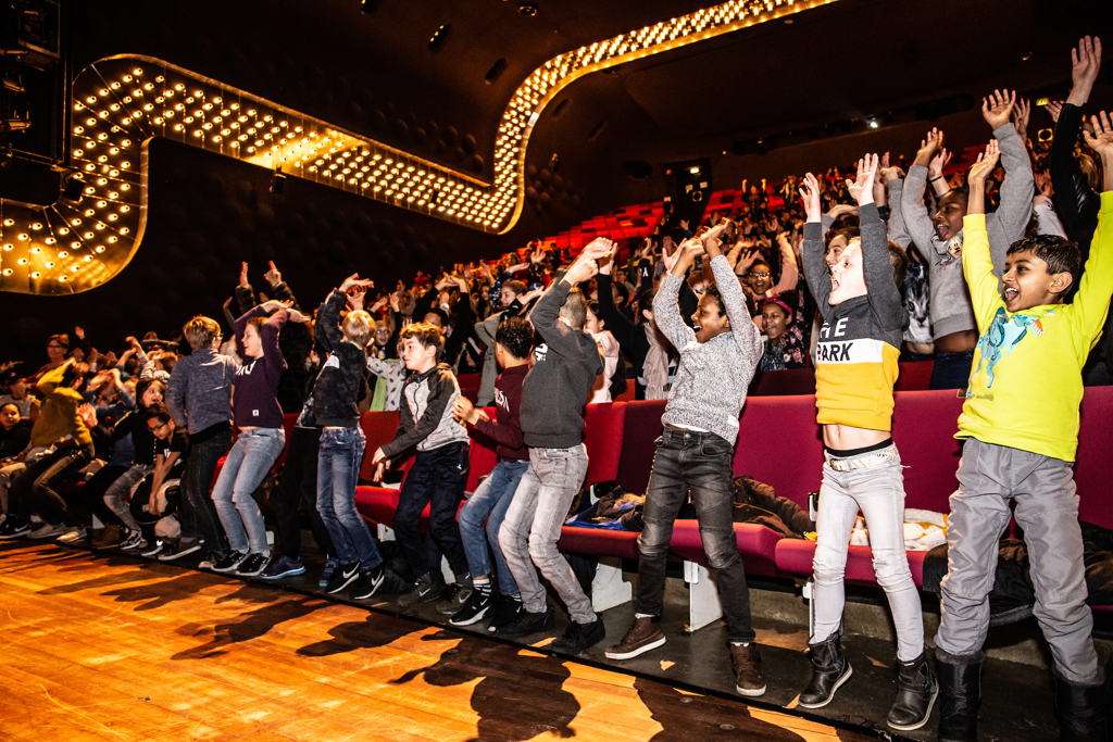 iffr_190130_mellemeivogel-24.jpg (1)